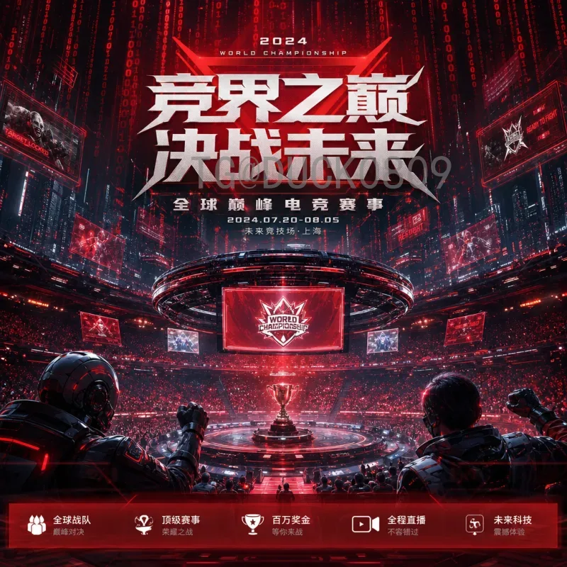 世界杯决赛资讯一览：历届巅峰对决与2022年卡塔尔决赛回顾