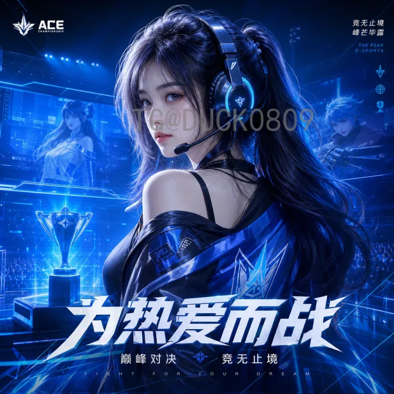 完整解读2026美加墨世界杯亚洲区名额分配与出线前景