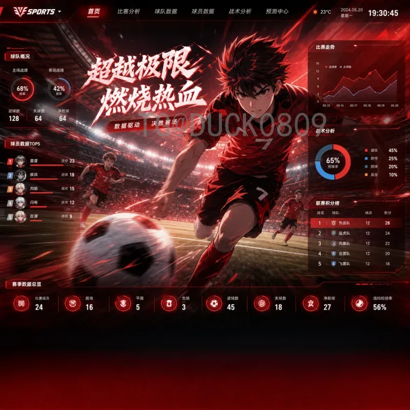 梅西与FIFA世界杯球队：从天才少年到巅峰冠军的传奇征程